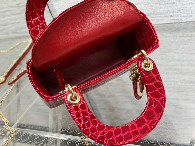 Glami - DOR Bags - 474