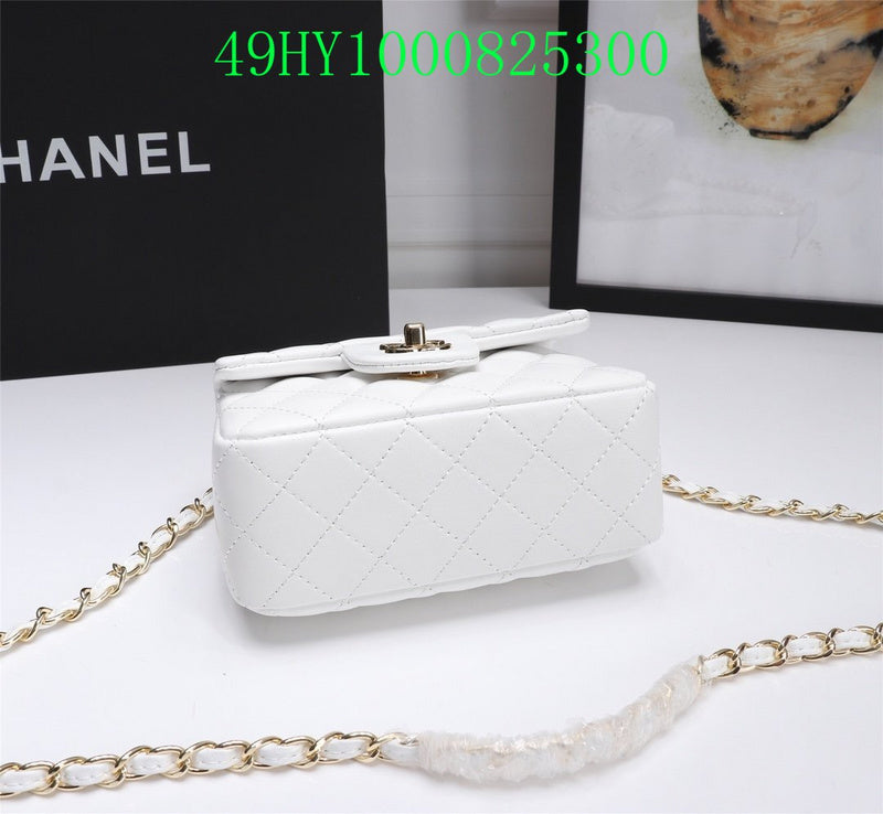 Glami - CHL Bags - 2364