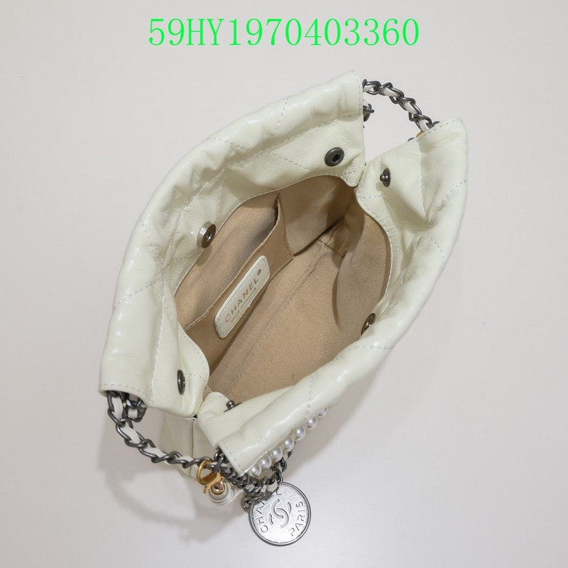 Glami - CHL Bags - 1169