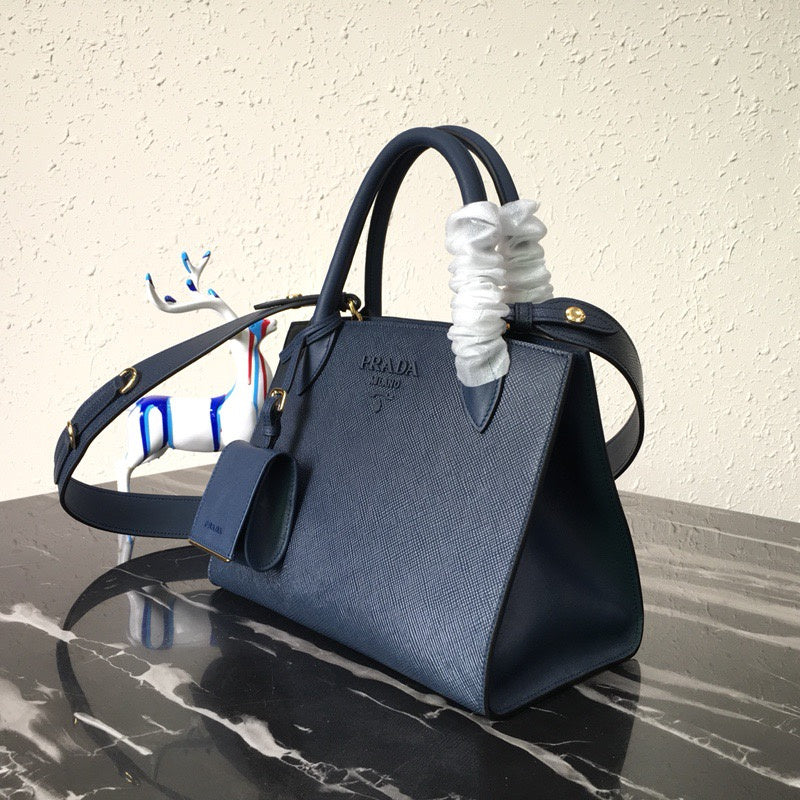 Glami - PD Bags - 096