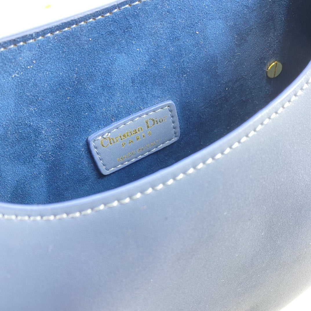 EN - New Arrival Bags DIR 072