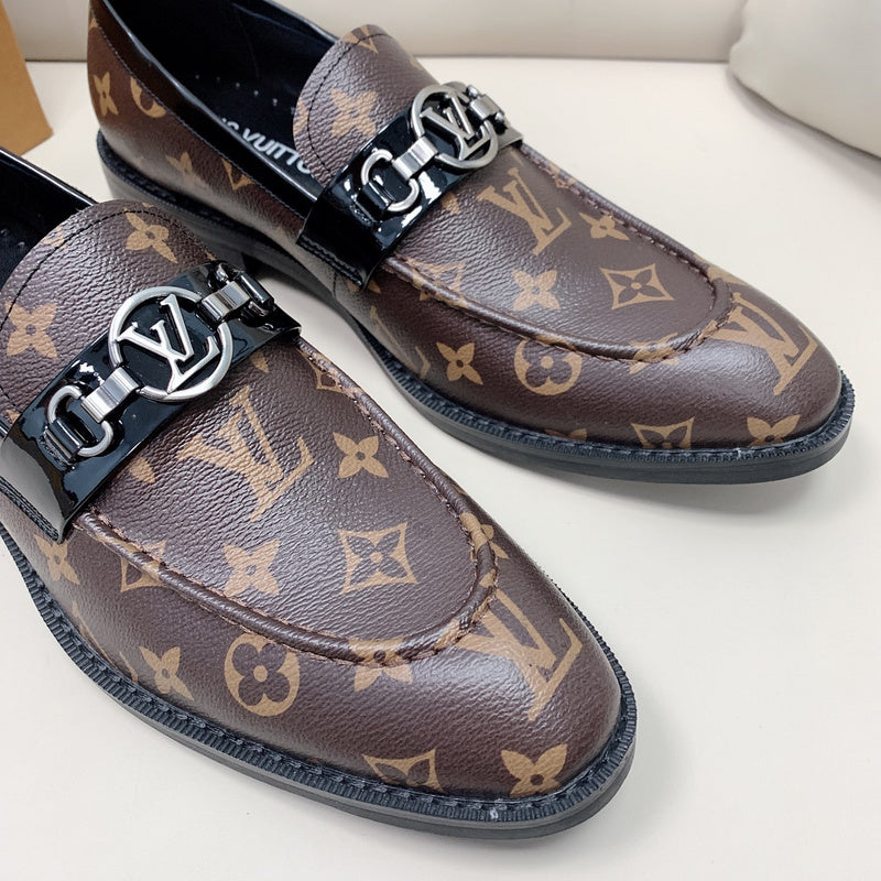 Satchel Bags - Mix Shoes - 696