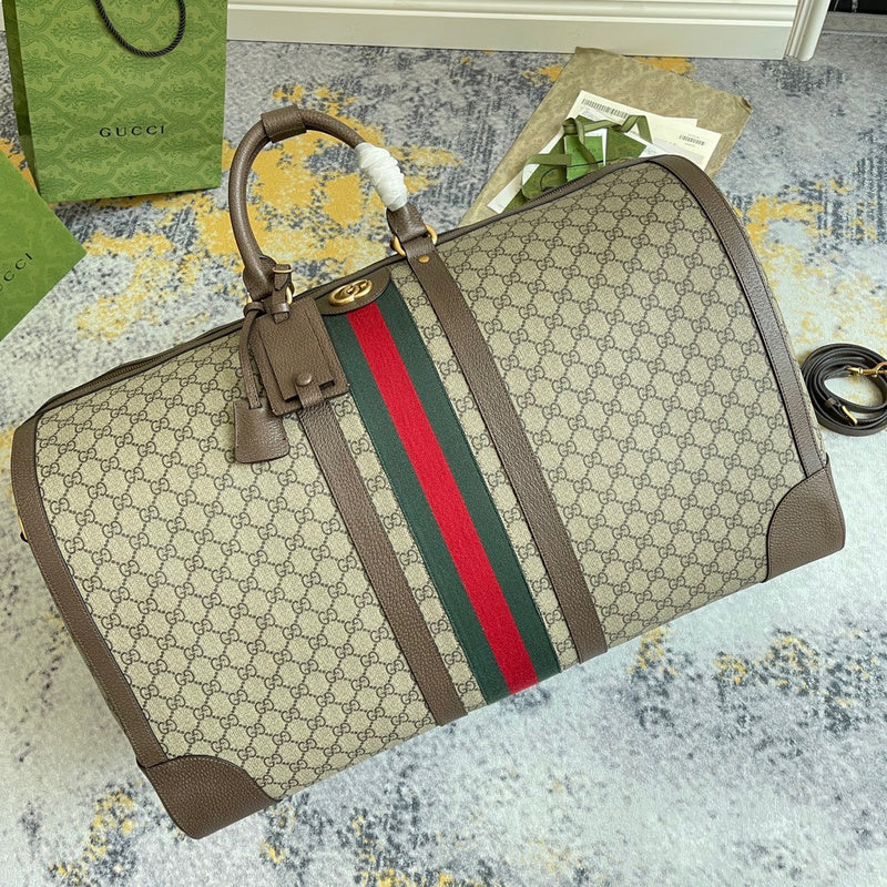 Gucci Luxury Fashion Bag