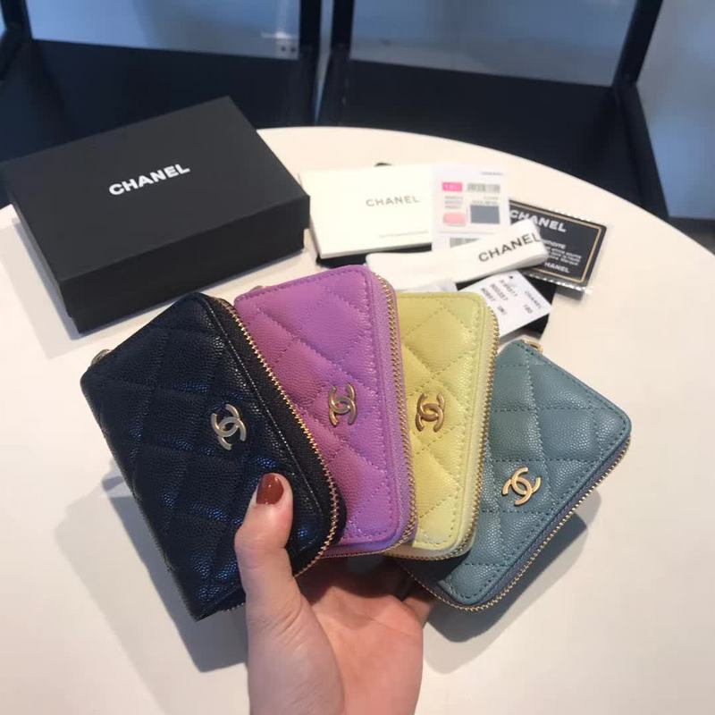 Satchel Bags - CHL Bags - 6191