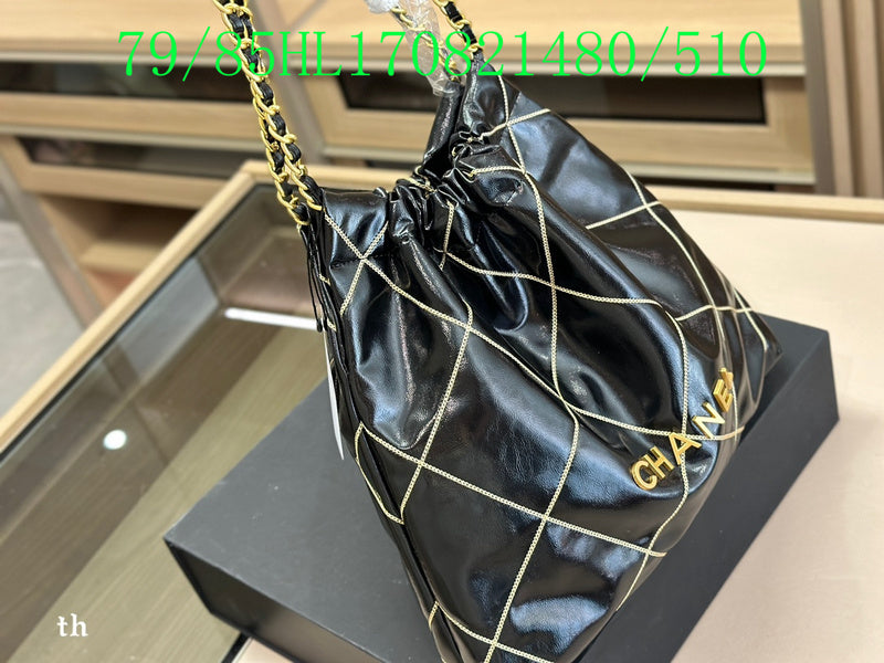 Glami - CHL Bags - 107