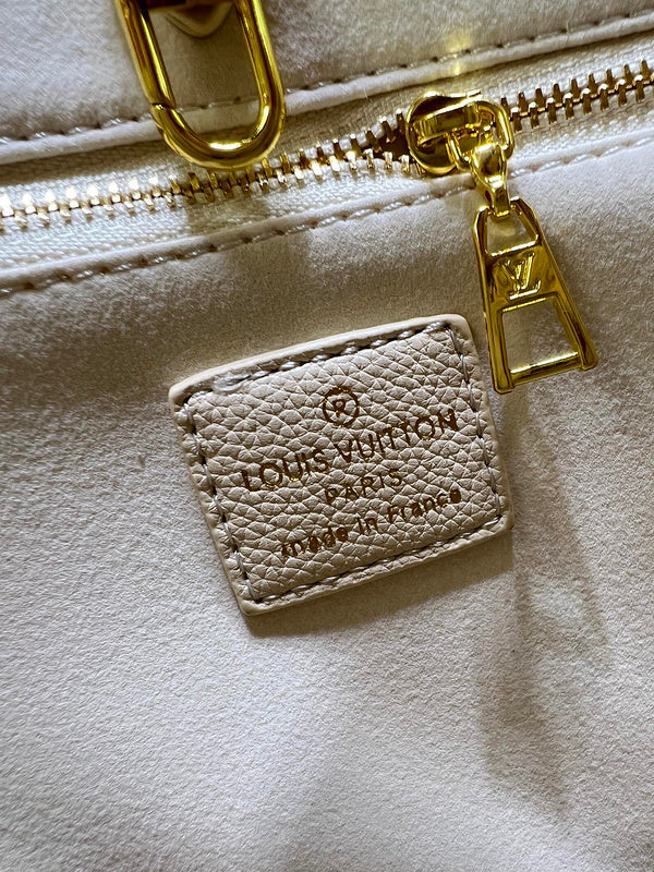 Satchel Bags - VL Bags - 1884