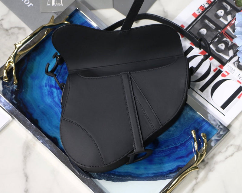 Satchel Bags - DOR Bags - 1213