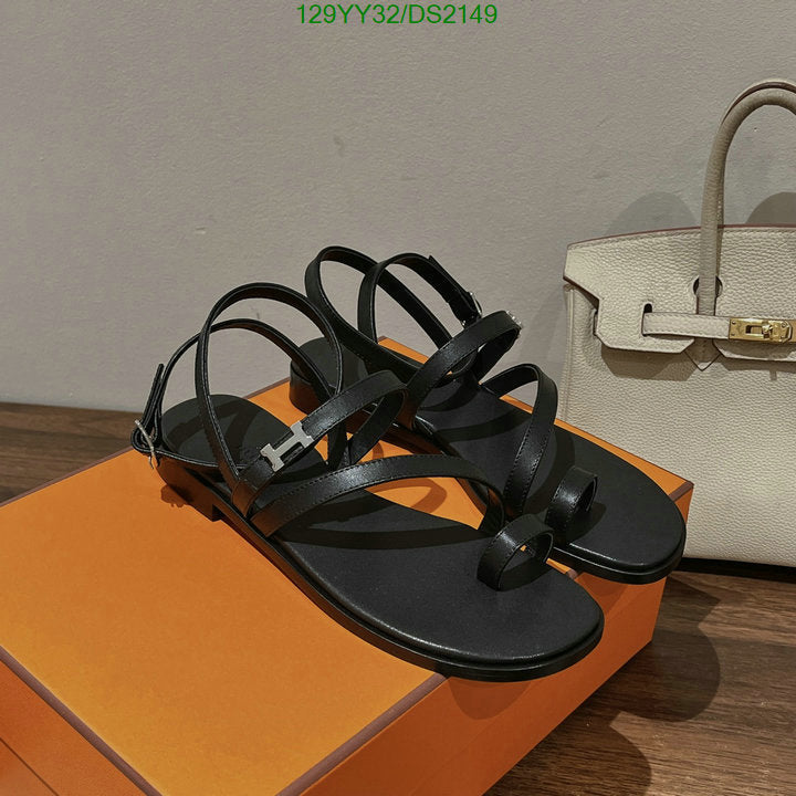 SAMC - HMS Women Shoes - 078
