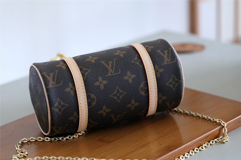 Satchel Bags - VL Bags - 7974
