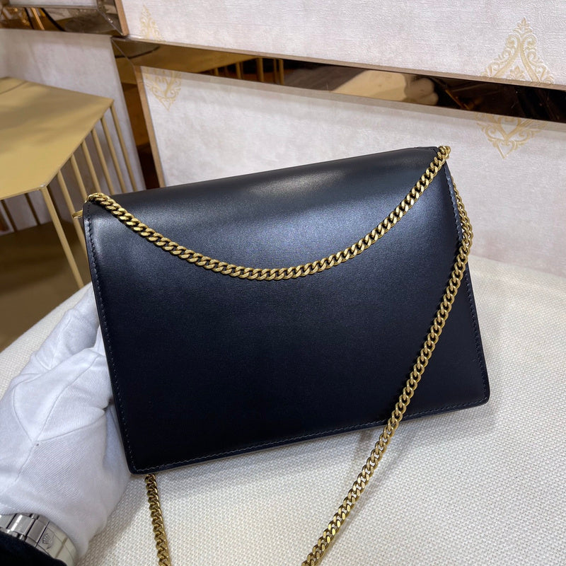 Satchel Bags - SLY Bags - 2610