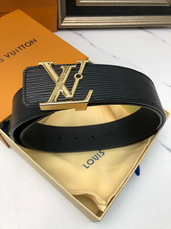 Satchel Bags - VL Belts - 120