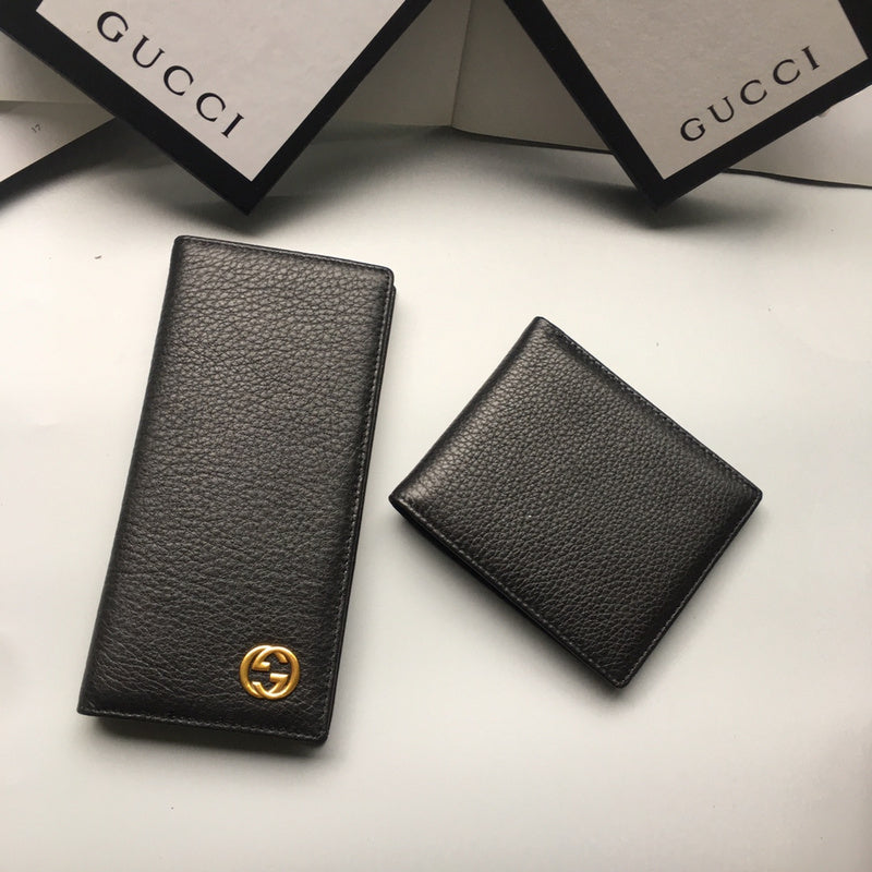 Satchel Bags - GCI Bags - 035