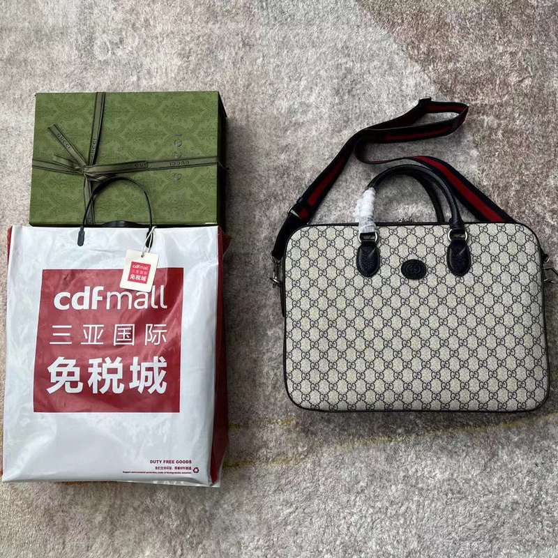 GUI2 Bags - Fashion Bags  465