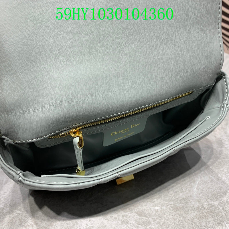 Glami - DOR Bags - 915