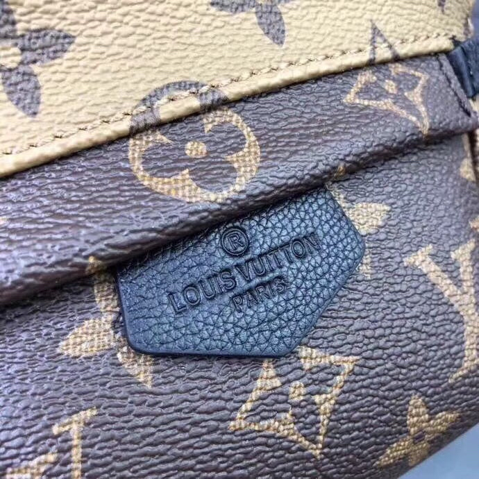 Satchel Bags - VL Bags - 1013