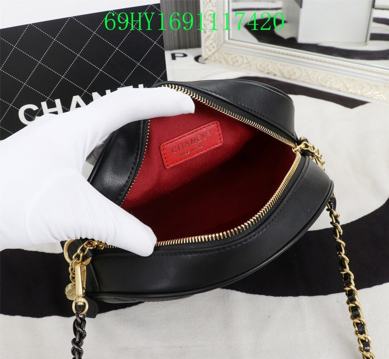 Glami - CHL Bags - 3171
