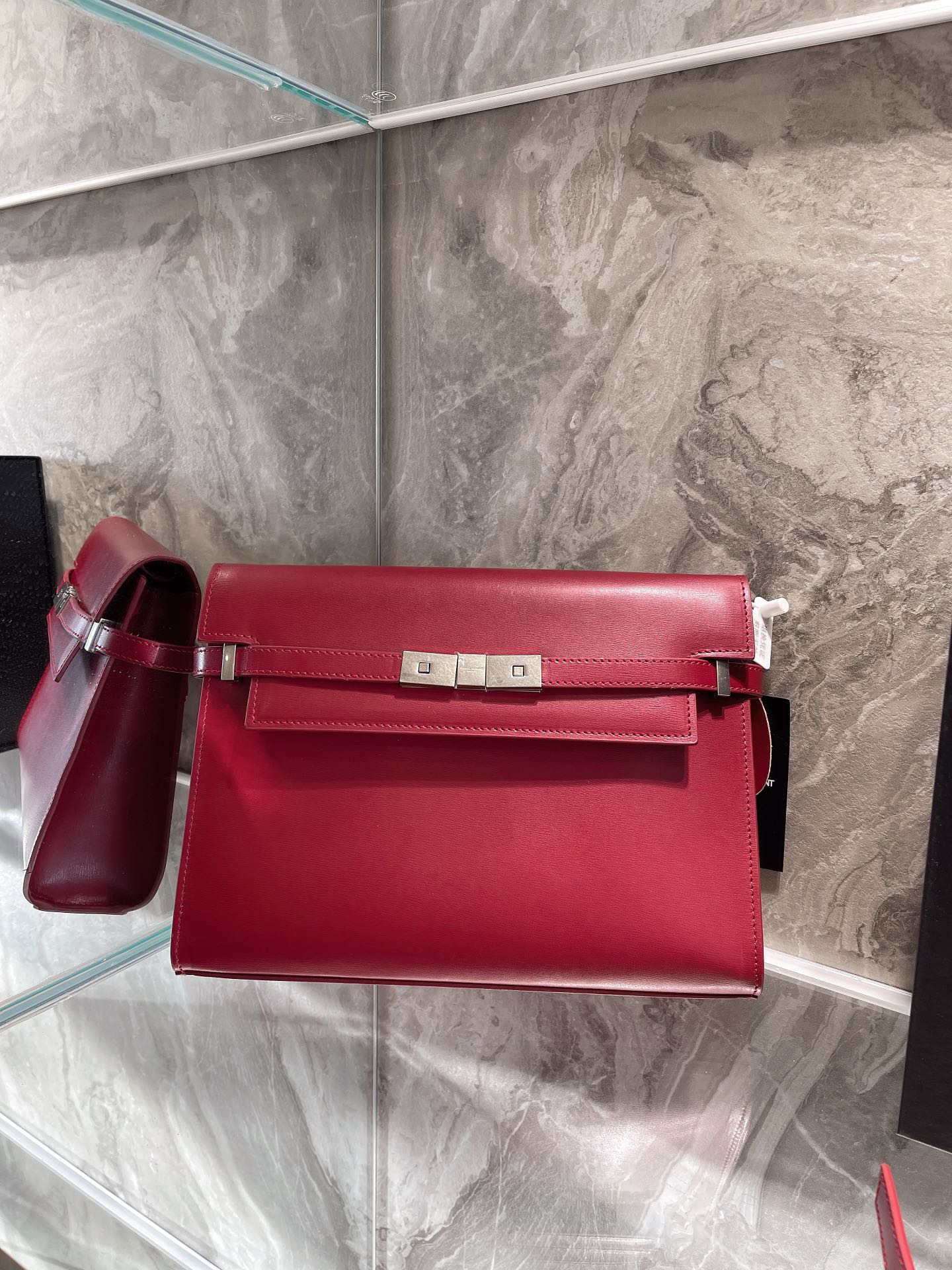 EN - NEW Arrival Bags SLY 176