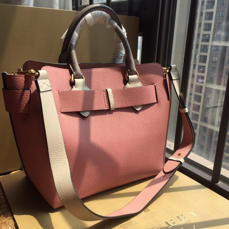 Glami GlamI -GLAMIR Bags - 1186