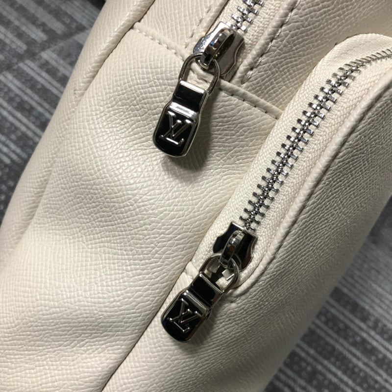 Satchel Bags - VL Bags - 260