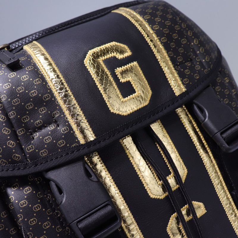 Satchel Bags - GCI Bags - 1798