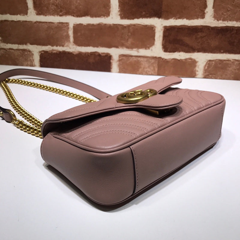 Glami Fashion - GCI Bags - 13226
