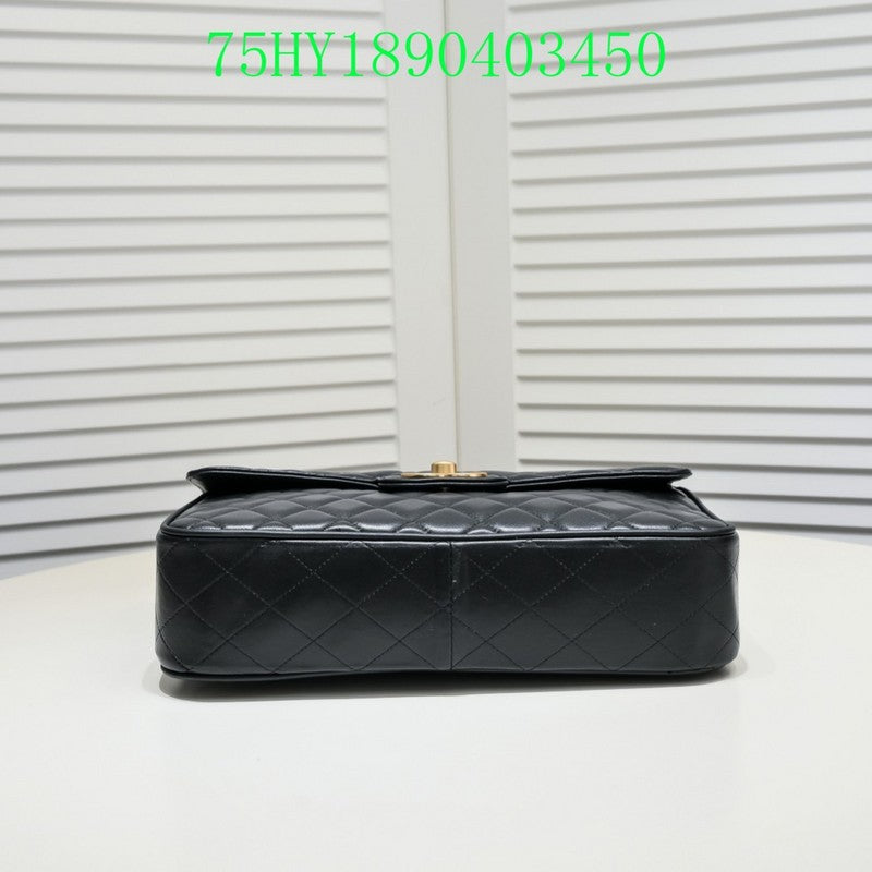 Glami - CHL Bags - 1171