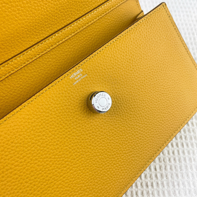 Glamy - HMS Bags - 1017
