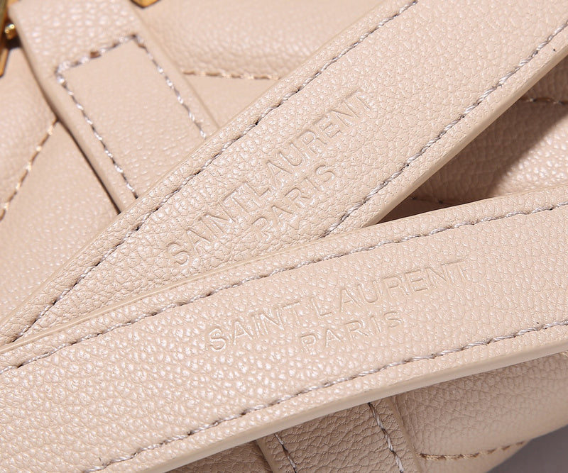 Satchel Bags - SLY Bags - 1756