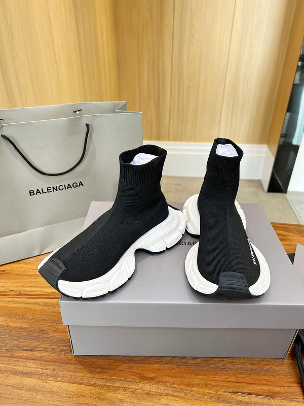 Satchel Bags - BGA Shoes - 637