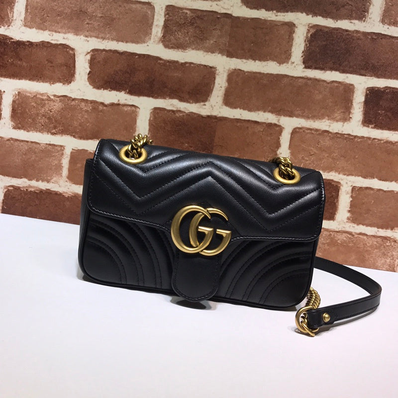 Glami Fashion - GCI Bags - 13229