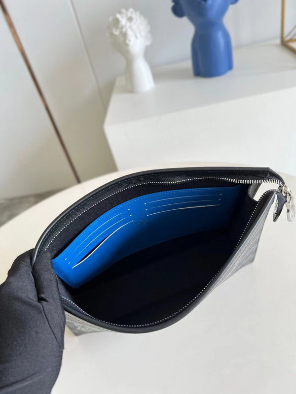 Satchel Bags - VL Bags - 169