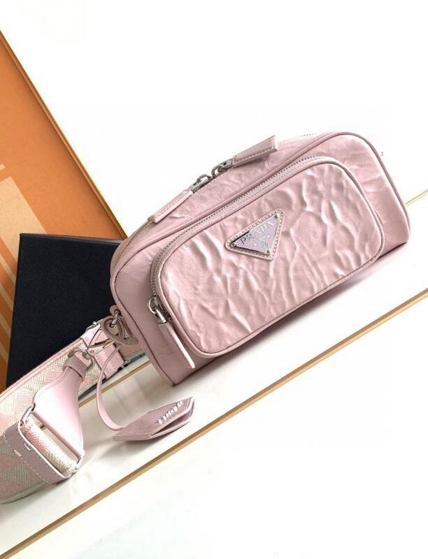 Glamy - PD Bags - 071