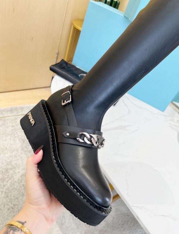GlamyWomen Shoes - 216