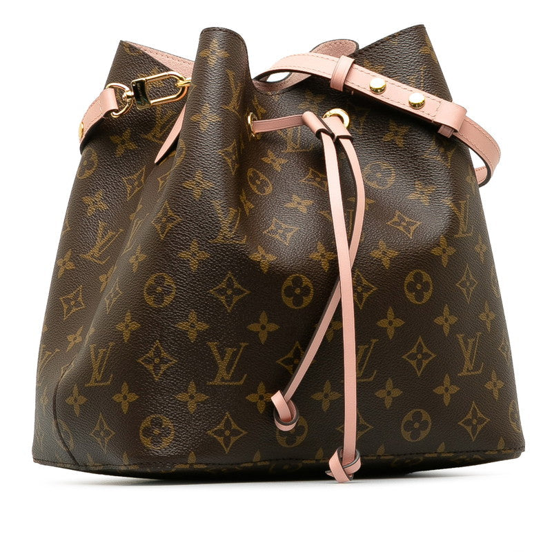 Louis Vuitton Monogram M44022 PVC/Laser Rosepulp Rose Rose Rose Rose Rose Rose Rose Rose Rose Rose Rose Rose Rose Rose