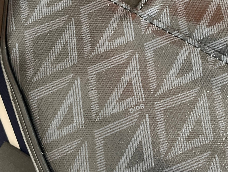 Satchel Bags - DOR Bags - 965