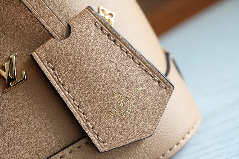 Satchel Bags - VL1 Bags - 119