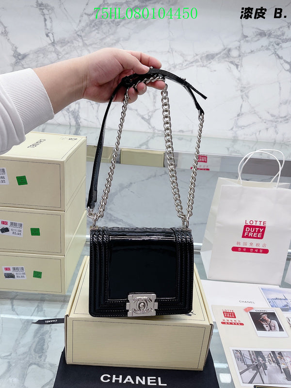 Glami - CHL Bags - 1602