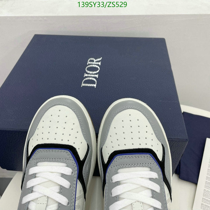 SAMCC - DOR Women Shoes - 1710