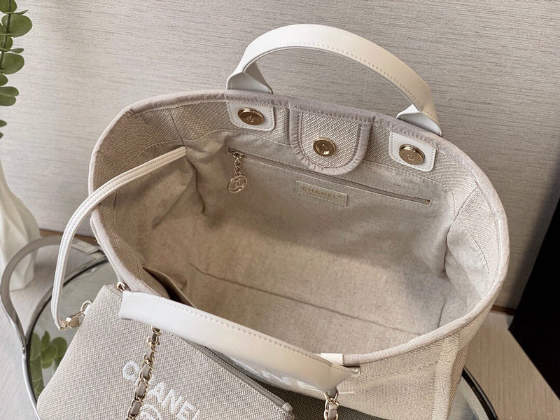 Satchel Bags - CHL Bags - 2383
