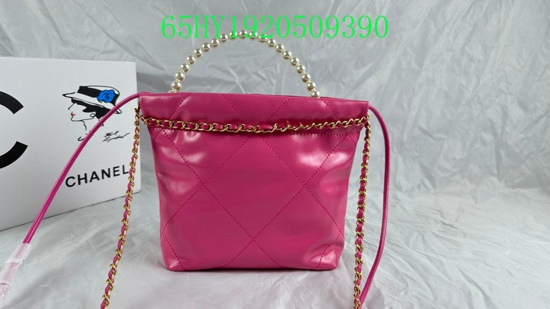 Glami - CHL Bags - 988