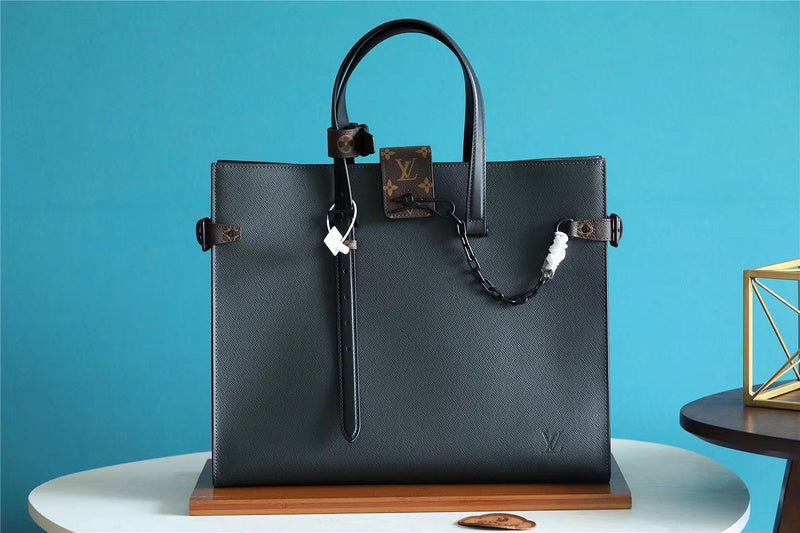 Glami-i LOV Men Business Bags - 077