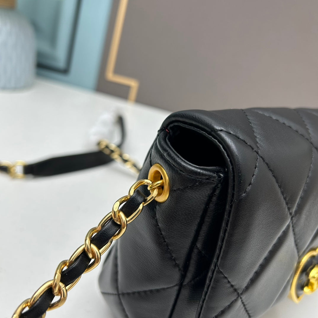 EN - New Arrival Bags CHL 561