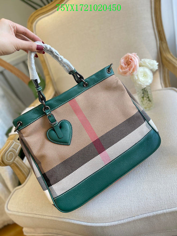 Glami GlamI -GLAMIR Bags - 382