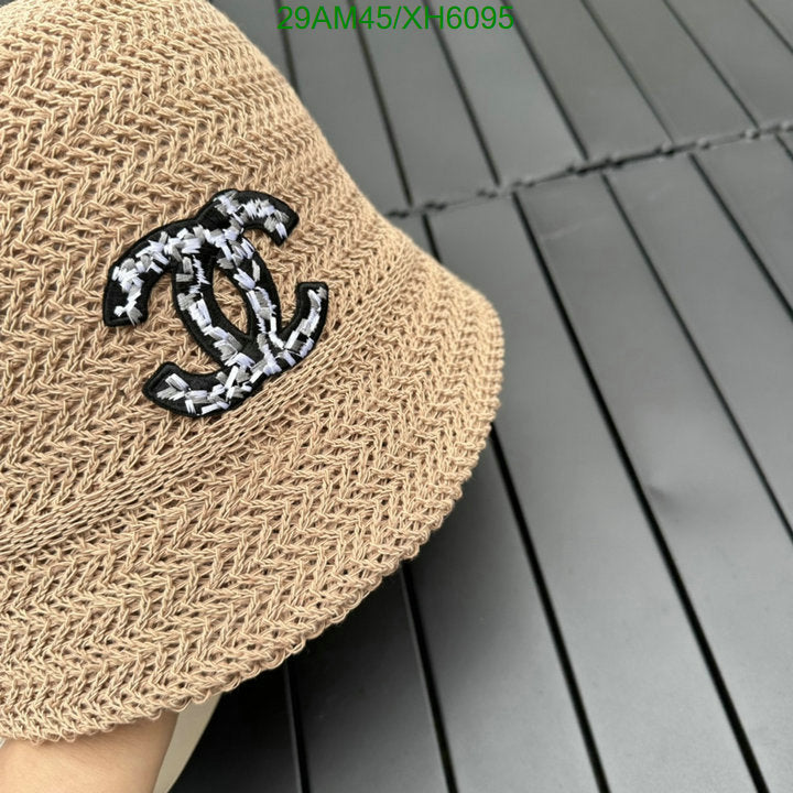 SAMC - CHL Caps & Hats - 262