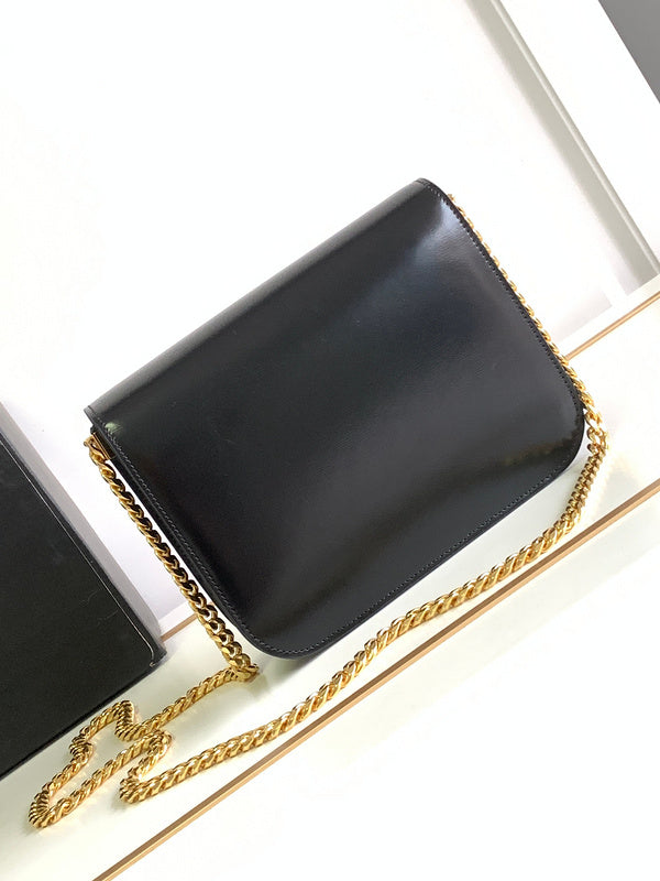 Glamy - COL Bags - 073