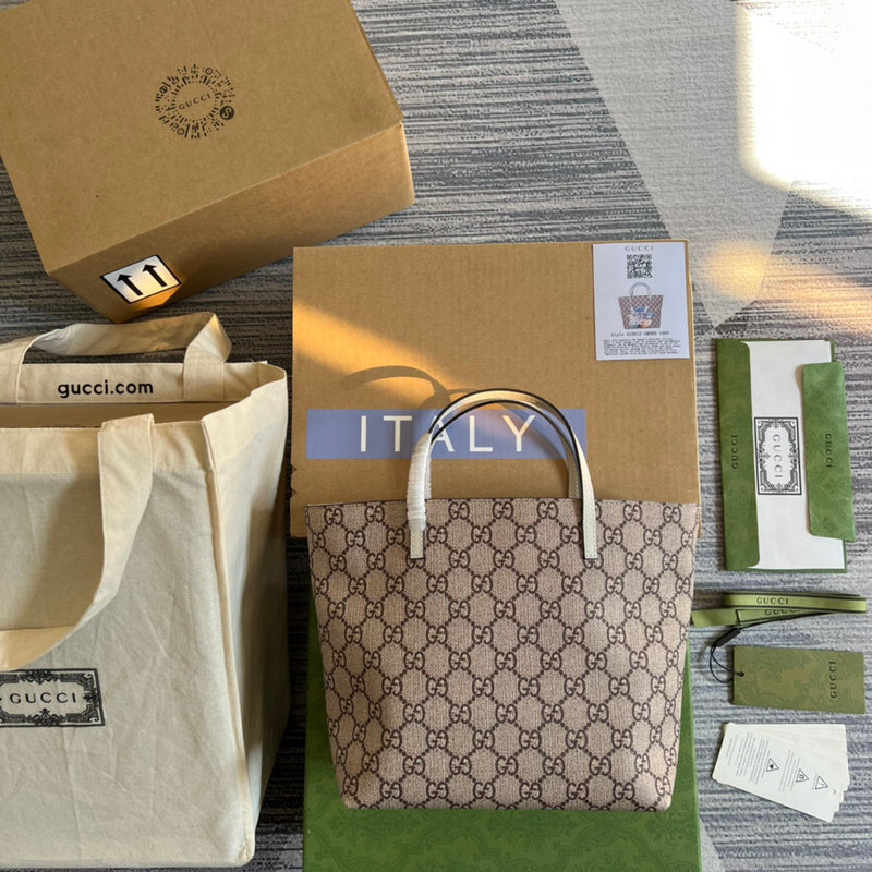 ELE - GG Bags - 1674