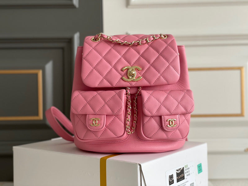Glami- - CHL Bags - 963