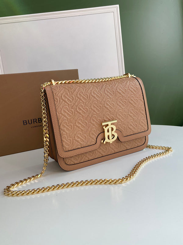 Glamy - BOR Bags - 947