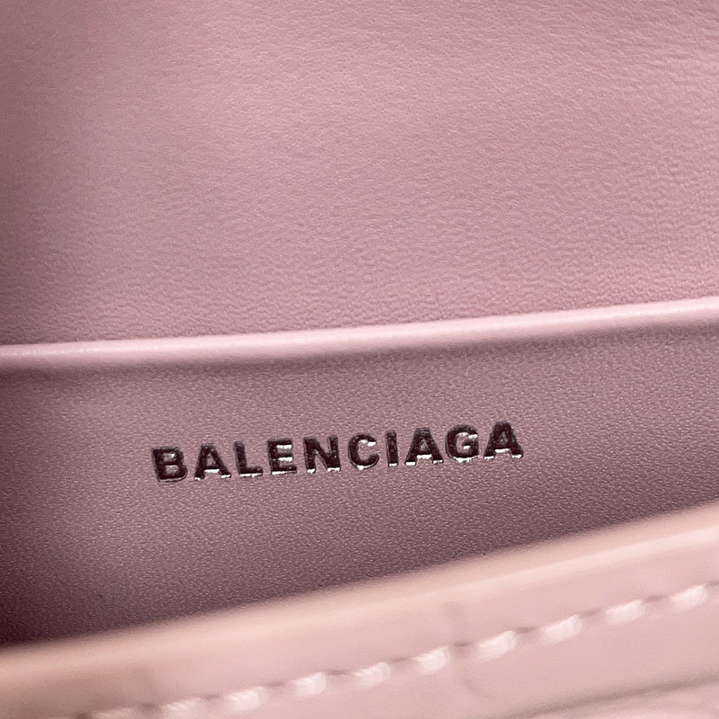 Satchel Bags - BGA Bags - 697