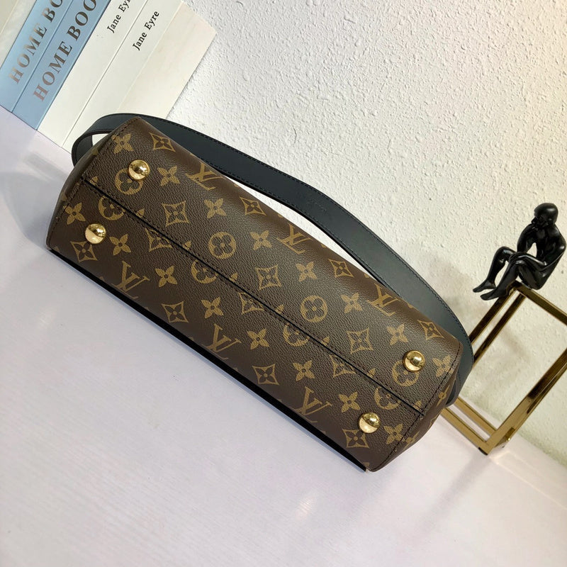 LOV2 Bags - Luxurious Bags  1266